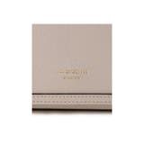 新型2wayハンドバッグ | & chouette | 詳細画像15