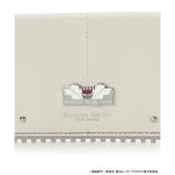 『僕のヒーローアカデミア』「荼毘」コレクション パスケース | Samantha Thavasa Petit Choice | 詳細画像5 