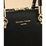アベクトワ レザーハンドバッグ | Samantha Thavasa | 詳細画像5 