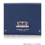 『僕のヒーローアカデミア』「轟焦凍」コレクション パスケース | Samantha Thavasa Petit Choice | 詳細画像5 