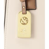 シンプルステッチ トートバッグ | & chouette | 詳細画像12 