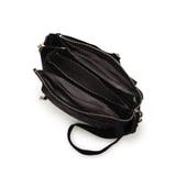 マルチナイロンショルダーバッグ | Samantha Thavasa | 詳細画像3 