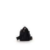 マルチナイロンショルダーバッグ | Samantha Thavasa | 詳細画像1 