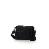 マルチナイロンショルダーバッグ | Samantha Thavasa | 詳細画像6 