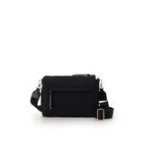 マルチナイロンショルダーバッグ | Samantha Thavasa | 詳細画像2 