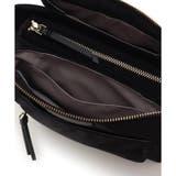 マルチナイロンショルダーバッグ | Samantha Thavasa | 詳細画像4 