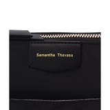 マルチナイロンショルダーバッグ | Samantha Thavasa | 詳細画像5 