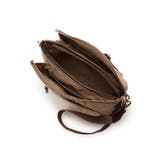 マルチナイロンショルダーバッグ | Samantha Thavasa | 詳細画像9 