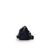 マルチナイロンショルダーバッグ | Samantha Thavasa | 詳細画像13 