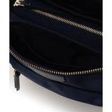 マルチナイロンショルダーバッグ | Samantha Thavasa | 詳細画像16 