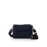 マルチナイロンショルダーバッグ | Samantha Thavasa | 詳細画像14 