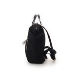 マルチナイロンリュック | Samantha Thavasa | 詳細画像1 