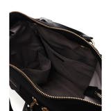 マルチナイロンリュック | Samantha Thavasa | 詳細画像4 