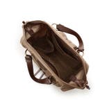 マルチナイロンリュック | Samantha Thavasa | 詳細画像9 