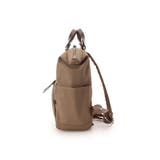 マルチナイロンリュック | Samantha Thavasa | 詳細画像7 