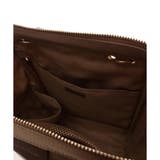 マルチナイロンリュック | Samantha Thavasa | 詳細画像10 