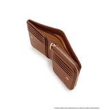 『くまのプーさん』コレクション 折財布(総柄) | Samantha Thavasa Petit Choice | 詳細画像6