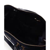 マルチナイロンリュック | Samantha Thavasa | 詳細画像16 