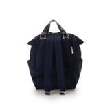 マルチナイロンリュック | Samantha Thavasa | 詳細画像14 