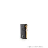 『NARUTO-ナルト- 疾風伝』コラボコレクション「デイダラ」 折財布 | SAMANTHAVEGA | 詳細画像2 