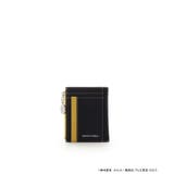 『NARUTO-ナルト- 疾風伝』コラボコレクション「デイダラ」 折財布 | SAMANTHAVEGA | 詳細画像3 