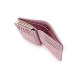 パッチワーク 折財布 | Samantha Thavasa Petit Choice | 詳細画像7 