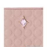 『NARUTO-ナルト- 疾風伝』コラボコレクション「春野サクラ」 折財布 | SAMANTHAVEGA | 詳細画像6 