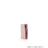 『NARUTO-ナルト- 疾風伝』コラボコレクション「春野サクラ」 折財布 | SAMANTHAVEGA | 詳細画像2 