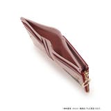 『NARUTO-ナルト- 疾風伝』コラボコレクション「春野サクラ」 折財布 | SAMANTHAVEGA | 詳細画像7 