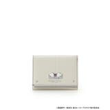『僕のヒーローアカデミア』「荼毘」コレクション 折財布 | Samantha Thavasa Petit Choice | 詳細画像1 