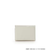 『僕のヒーローアカデミア』「荼毘」コレクション 折財布 | Samantha Thavasa Petit Choice | 詳細画像3 