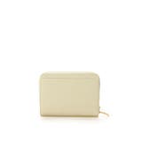 ポイントフラワー 折財布 | Samantha Thavasa Petit Choice | 詳細画像8 