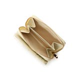 ポイントフラワー 折財布 | Samantha Thavasa Petit Choice | 詳細画像11 