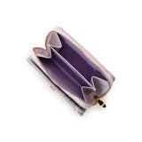 ポイントフラワー 折財布 | Samantha Thavasa Petit Choice | 詳細画像17 