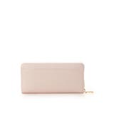 ポイントフラワー 長財布 | Samantha Thavasa Petit Choice | 詳細画像2 