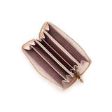 ポイントフラワー 長財布 | Samantha Thavasa Petit Choice | 詳細画像3 