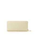 ポイントフラワー 長財布 | Samantha Thavasa Petit Choice | 詳細画像8 