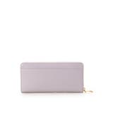 ポイントフラワー 長財布 | Samantha Thavasa Petit Choice | 詳細画像14 