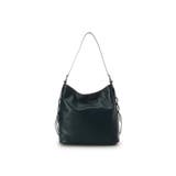 ワイドベルトワンショルダーソフトバッグ | & chouette | 詳細画像23