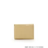 『僕のヒーローアカデミア』「トガヒミコ」コレクション 折財布 | Samantha Thavasa Petit Choice | 詳細画像3 