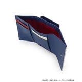 『僕のヒーローアカデミア』「轟焦凍」コレクション 折財布 | Samantha Thavasa Petit Choice | 詳細画像7 