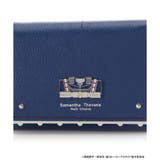 『僕のヒーローアカデミア』「轟焦凍」コレクション 折財布 | Samantha Thavasa Petit Choice | 詳細画像5 