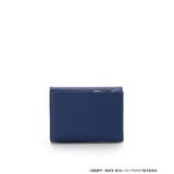 『僕のヒーローアカデミア』「轟焦凍」コレクション 折財布 | Samantha Thavasa Petit Choice | 詳細画像3 
