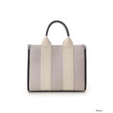 『ズートピア2』コレクション 「ジュディ・ホップス」トートバッグ | Samantha Thavasa | 詳細画像2 