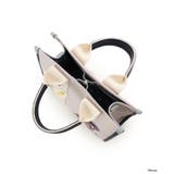 『ズートピア2』コレクション 「ジュディ・ホップス」トートバッグ | Samantha Thavasa | 詳細画像3 