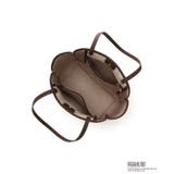 「スヌーピー」コレクション トートバッグ | Samantha Thavasa | 詳細画像5 