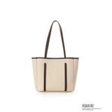 「スヌーピー」コレクション トートバッグ | Samantha Thavasa | 詳細画像3 