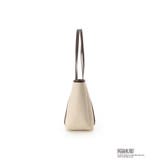 「スヌーピー」コレクション トートバッグ | Samantha Thavasa | 詳細画像2 