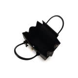 サマンサヴィリエ[Revival Collection] | Samantha Thavasa | 詳細画像5 