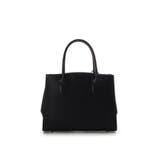 サマンサヴィリエ[Revival Collection] | Samantha Thavasa | 詳細画像3 